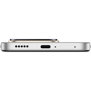 HONOR X7d 6/128 ГБ серый