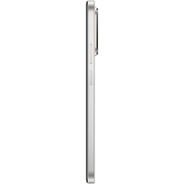 HONOR X7d 6/128 ГБ серый