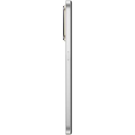 HONOR X7d 6/128 ГБ серый
