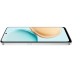 HONOR X7d 6/128 ГБ серый