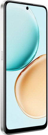 HONOR X7d 6/128 ГБ серый