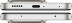 HONOR X7d 6/128 ГБ серый