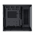 Lian Li O11 Dynamic Mini V2, ATX, Black, G99.O11DMIV2X.R0