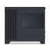 Lian Li O11 Dynamic Mini V2, ATX, Black, G99.O11DMIV2X.R0