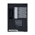 Lian Li O11 Dynamic Mini V2, ATX, Black, G99.O11DMIV2X.R0