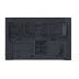 Lian Li O11 Dynamic Mini V2, ATX, Black, G99.O11DMIV2X.R0