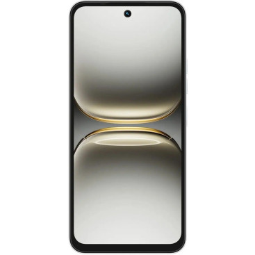 Tecno SPARK 40C 8/256 ГБ белый