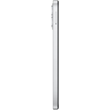 Tecno SPARK 40C 8/256 ГБ белый
