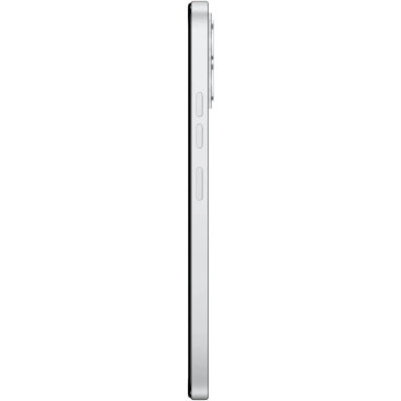 Tecno SPARK 40C 8/256 ГБ белый