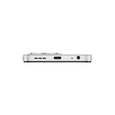 Tecno SPARK 40C 8/256 ГБ белый