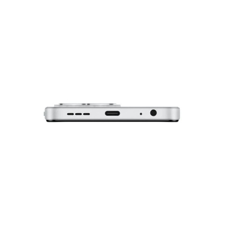 Tecno SPARK 40C 8/256 ГБ белый