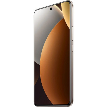 Xiaomi Redmi Note 15 Pro 12/256 ГБ бежевый
