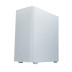 XASTRA A300 4ARGB, ATX, 4x120mm ARGB, White, A300-4FC12A-WH