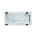 XASTRA A300 4ARGB, ATX, 4x120mm ARGB, White, A300-4FC12A-WH