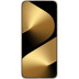 HUAWEI Pura 80 Ultra 16/512 ГБ золотистый