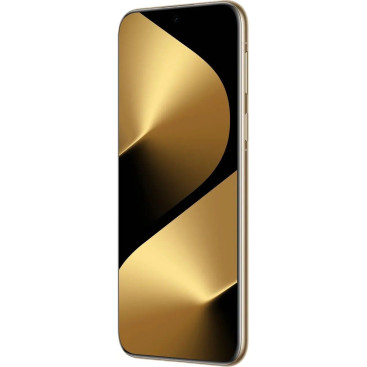 HUAWEI Pura 80 Ultra 16/512 ГБ золотистый