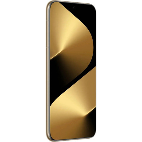 HUAWEI Pura 80 Ultra 16/512 ГБ золотистый