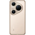 HUAWEI Pura 80 Ultra 16/512 ГБ золотистый