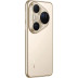 HUAWEI Pura 80 Ultra 16/512 ГБ золотистый