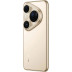 HUAWEI Pura 80 Ultra 16/512 ГБ золотистый