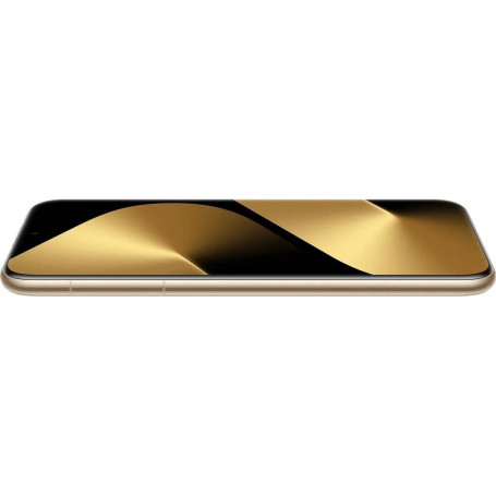 HUAWEI Pura 80 Ultra 16/512 ГБ золотистый