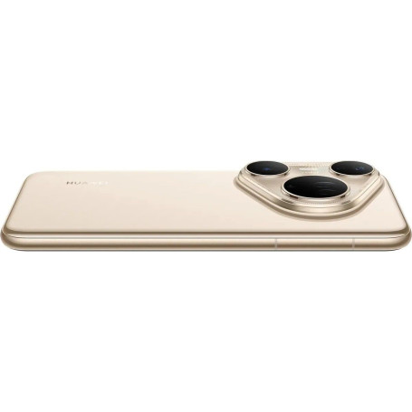 HUAWEI Pura 80 Ultra 16/512 ГБ золотистый