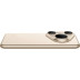 HUAWEI Pura 80 Ultra 16/512 ГБ золотистый