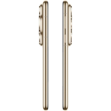 HUAWEI Pura 80 Ultra 16/512 ГБ золотистый