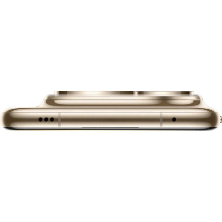 HUAWEI Pura 80 Ultra 16/512 ГБ золотистый
