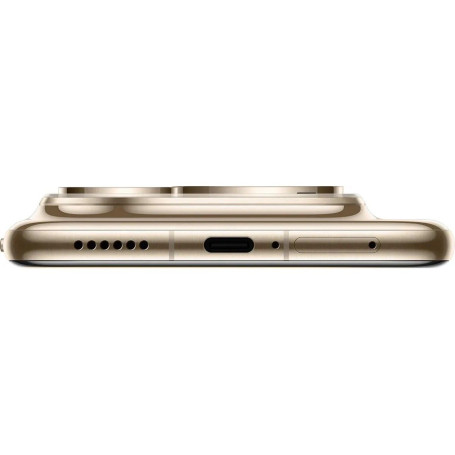 HUAWEI Pura 80 Ultra 16/512 ГБ золотистый