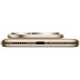 HUAWEI Pura 80 Ultra 16/512 ГБ золотистый