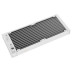Ocypus Iota L24 WH ARGB, LGA1700/1200/115X/AM5/AM4, Iota-L24-WH2ANWNN00X-GL, белый