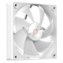 Ocypus Iota L24 WH ARGB, LGA1700/1200/115X/AM5/AM4, Iota-L24-WH2ANWNN00X-GL, белый