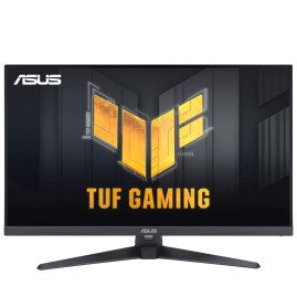 31.5" ASUS FHD VG328QA1A, черный