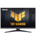 31.5" ASUS FHD VG328QA1A, черный