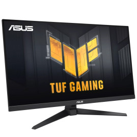 31.5" ASUS FHD VG328QA1A, черный