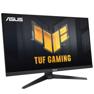 31.5" ASUS FHD VG328QA1A, черный