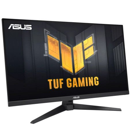 31.5" ASUS FHD VG328QA1A, черный
