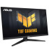 31.5" ASUS FHD VG328QA1A, черный