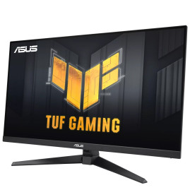 31.5" ASUS FHD VG328QA1A, черный