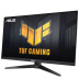 31.5" ASUS FHD VG328QA1A, черный