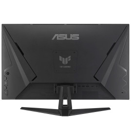 31.5" ASUS FHD VG328QA1A, черный