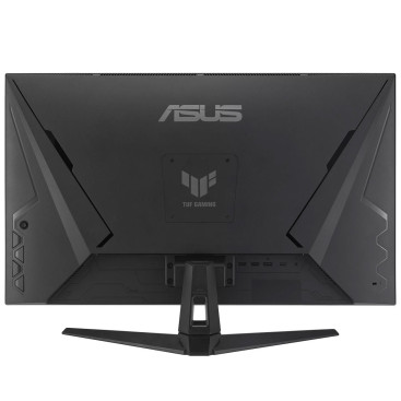 31.5" ASUS FHD VG328QA1A, черный