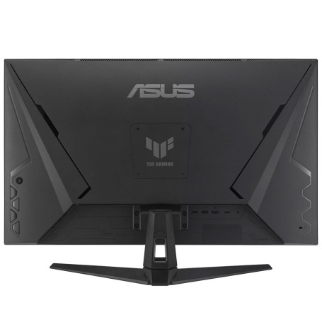 31.5" ASUS FHD VG328QA1A, черный