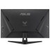 31.5" ASUS FHD VG328QA1A, черный