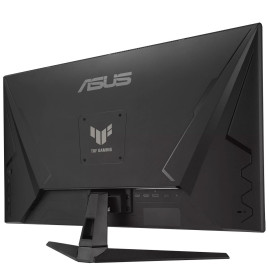 31.5" ASUS FHD VG328QA1A, черный