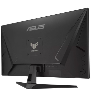 31.5" ASUS FHD VG328QA1A, черный