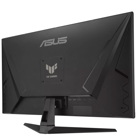 31.5" ASUS FHD VG328QA1A, черный