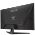 31.5" ASUS FHD VG328QA1A, черный