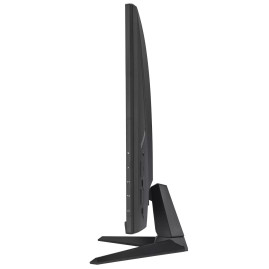 31.5" ASUS FHD VG328QA1A, черный